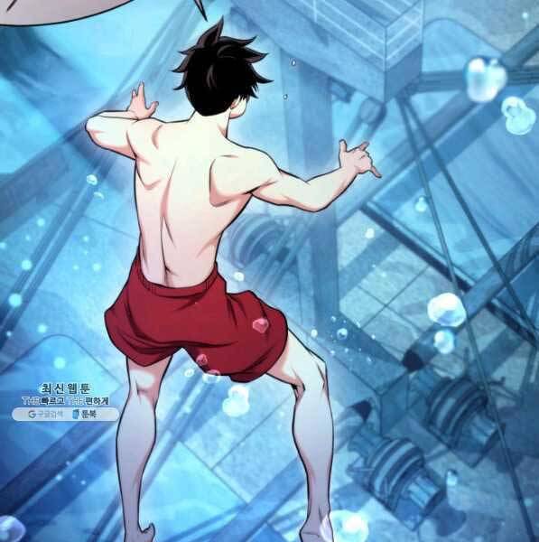 Ranker Tái Xuất: Chapter 72