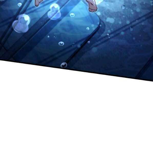 Ranker Tái Xuất: Chapter 72