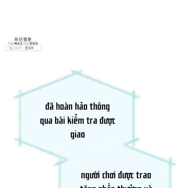 Ranker Tái Xuất: Chapter 72