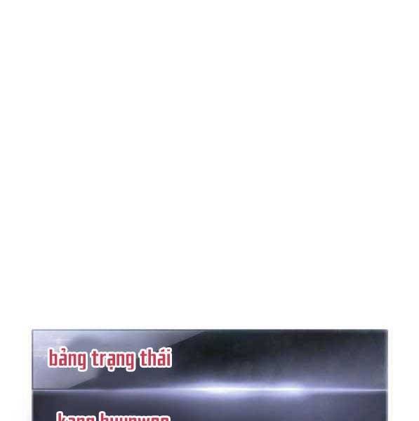 Ranker Tái Xuất: Chapter 72