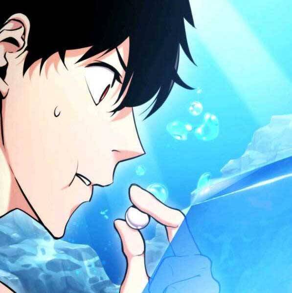 Ranker Tái Xuất: Chapter 72