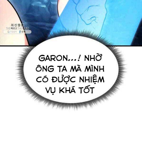 Ranker Tái Xuất: Chapter 72