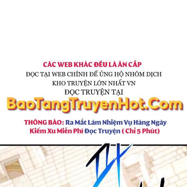 Ranker Tái Xuất: Chapter 72