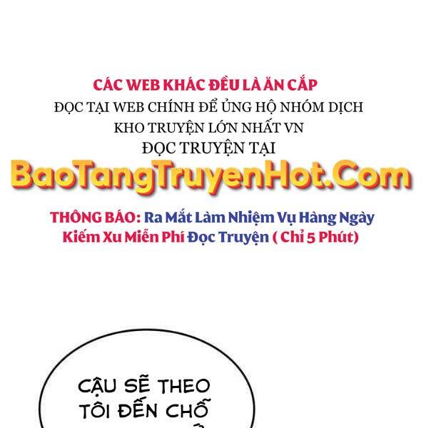 Ranker Tái Xuất: Chapter 72