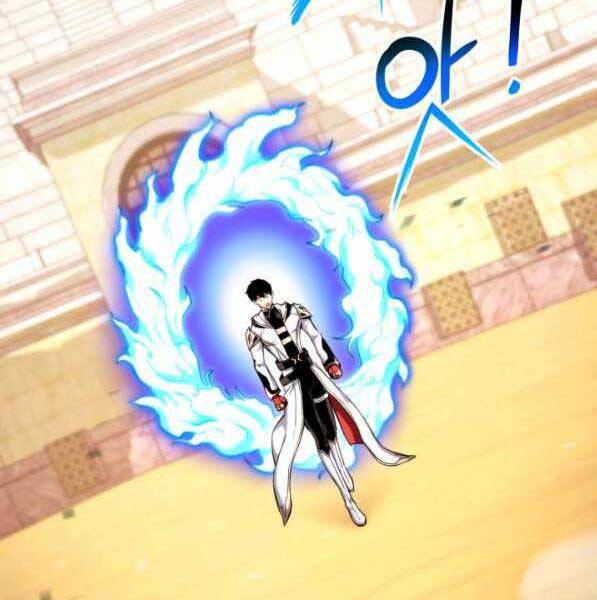Ranker Tái Xuất: Chapter 72