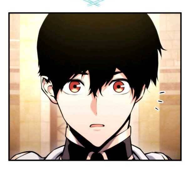 Ranker Tái Xuất: Chapter 72