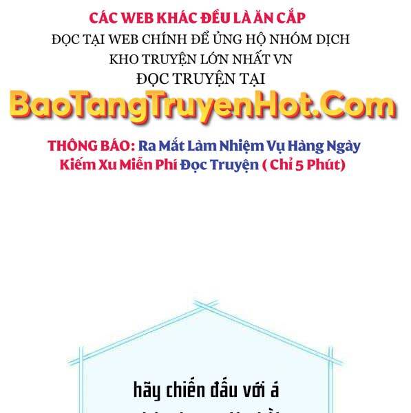 Ranker Tái Xuất: Chapter 72