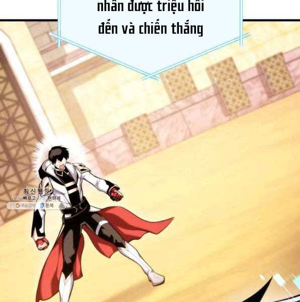 Ranker Tái Xuất: Chapter 72