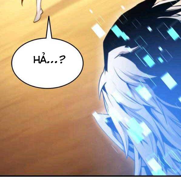 Ranker Tái Xuất: Chapter 72