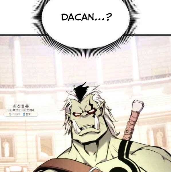 Ranker Tái Xuất: Chapter 72