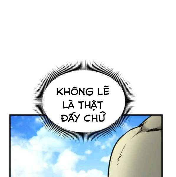 Ranker Tái Xuất: Chapter 72