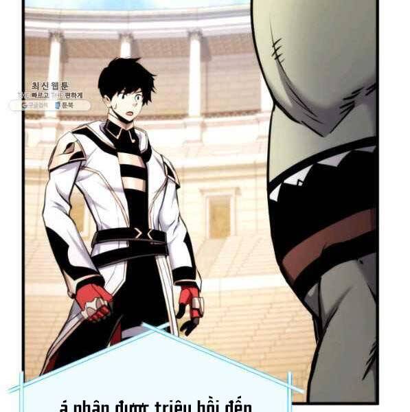 Ranker Tái Xuất: Chapter 72