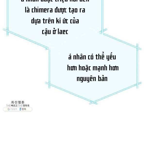 Ranker Tái Xuất: Chapter 72