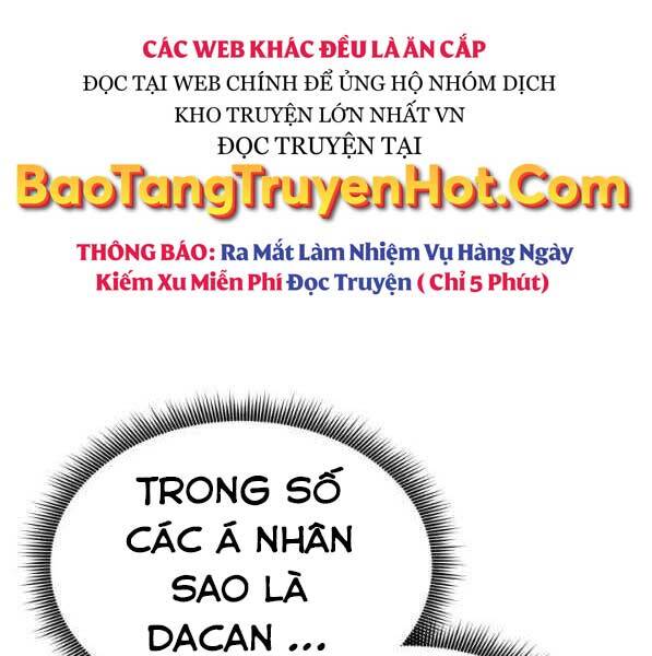 Ranker Tái Xuất: Chapter 72