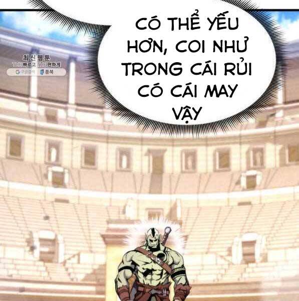Ranker Tái Xuất: Chapter 72
