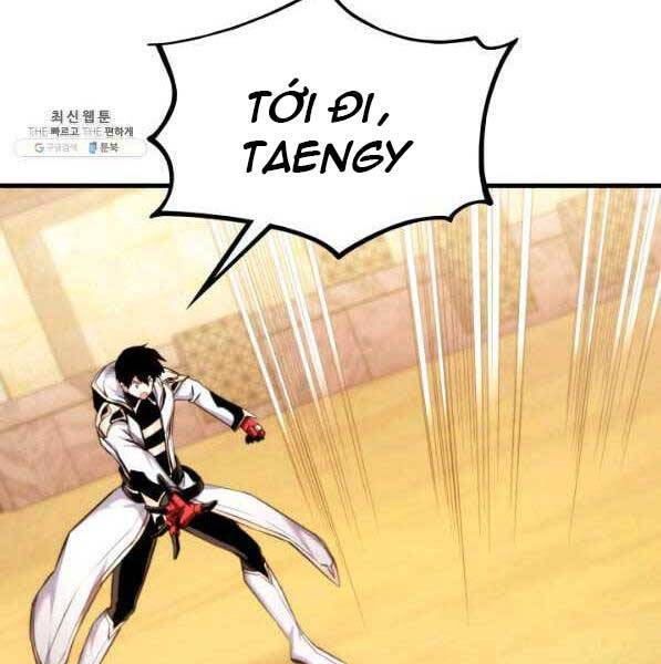 Ranker Tái Xuất: Chapter 72
