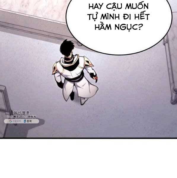 Ranker Tái Xuất: Chapter 72