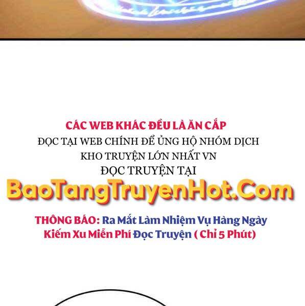 Ranker Tái Xuất: Chapter 72
