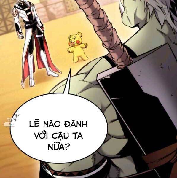 Ranker Tái Xuất: Chapter 72