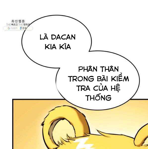Ranker Tái Xuất: Chapter 72