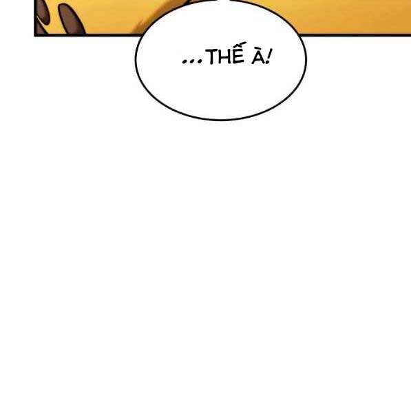 Ranker Tái Xuất: Chapter 72