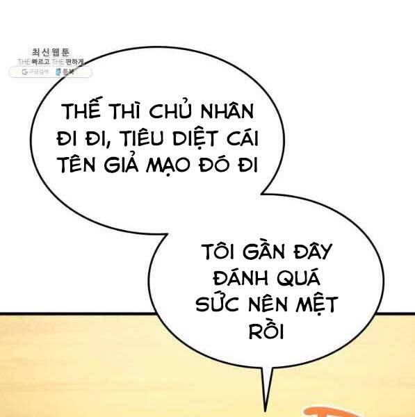 Ranker Tái Xuất: Chapter 72