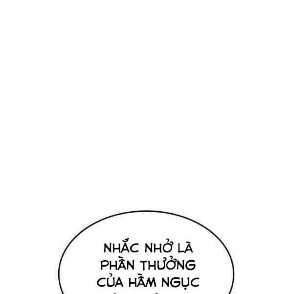 Ranker Tái Xuất: Chapter 72