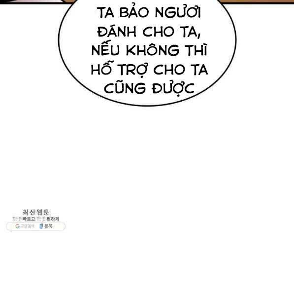 Ranker Tái Xuất: Chapter 72