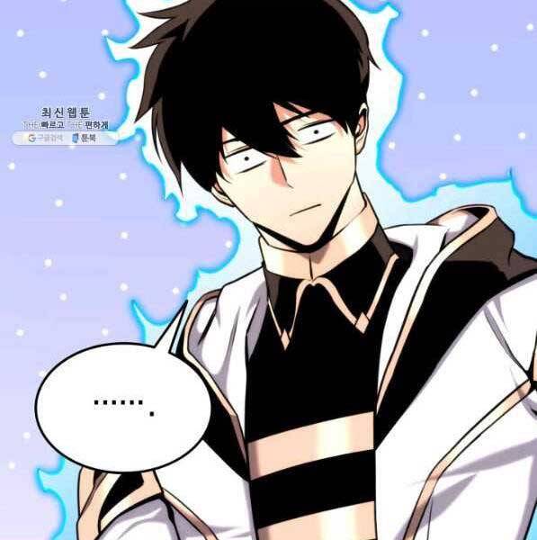 Ranker Tái Xuất: Chapter 72