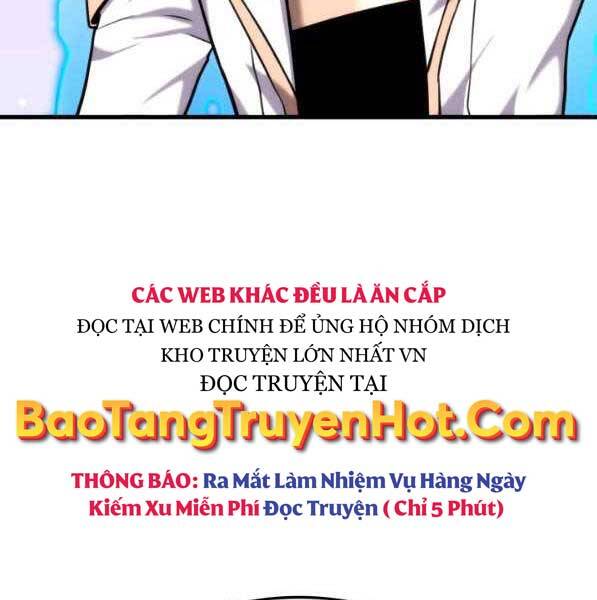 Ranker Tái Xuất: Chapter 72