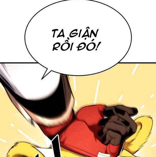 Ranker Tái Xuất: Chapter 72