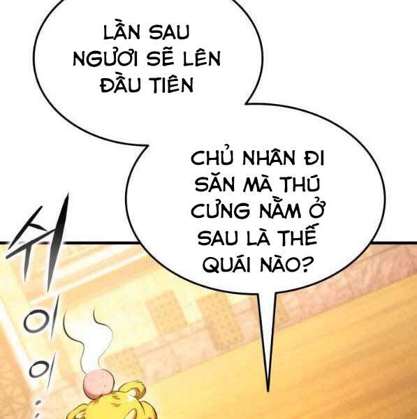 Ranker Tái Xuất: Chapter 72