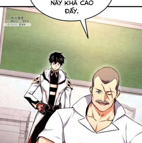 Ranker Tái Xuất: Chapter 72