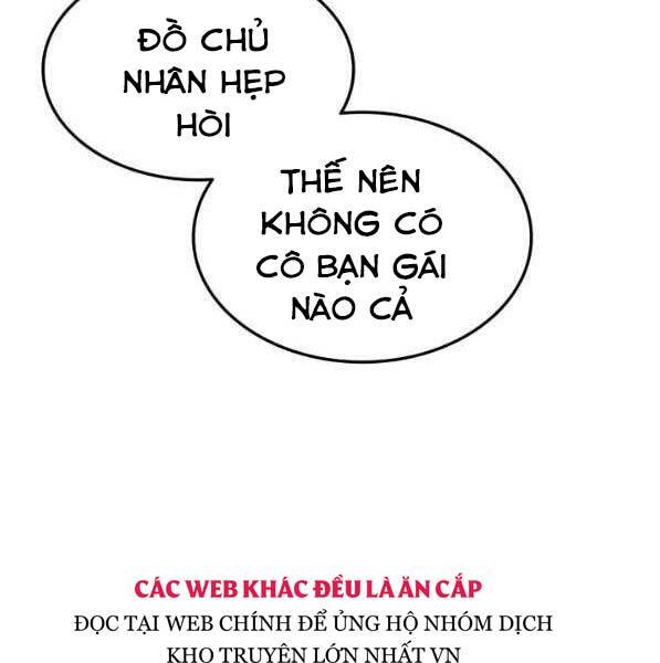 Ranker Tái Xuất: Chapter 72