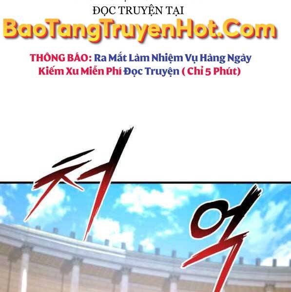 Ranker Tái Xuất: Chapter 72