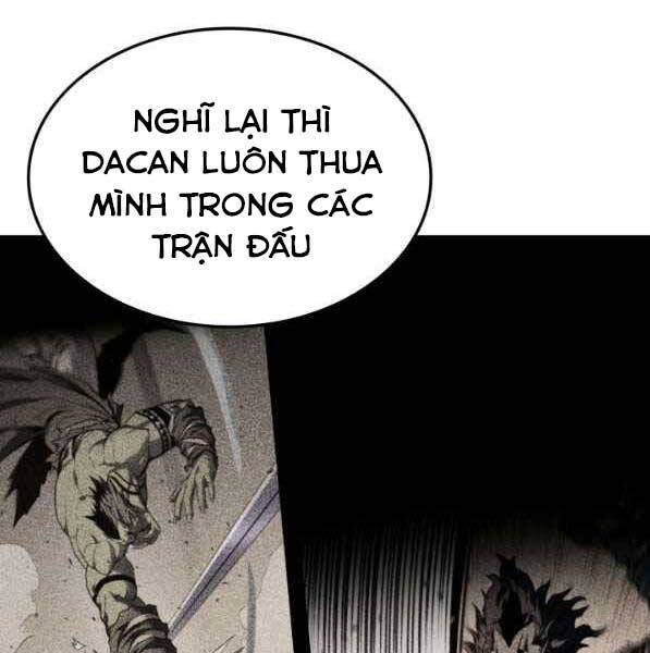Ranker Tái Xuất: Chapter 72