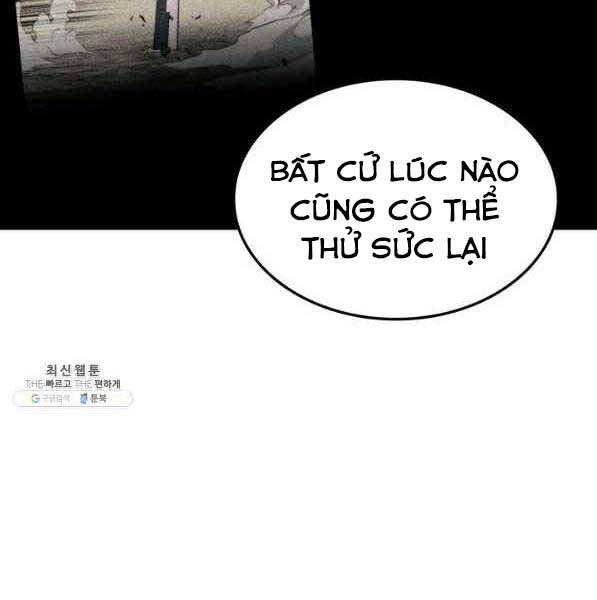 Ranker Tái Xuất: Chapter 72