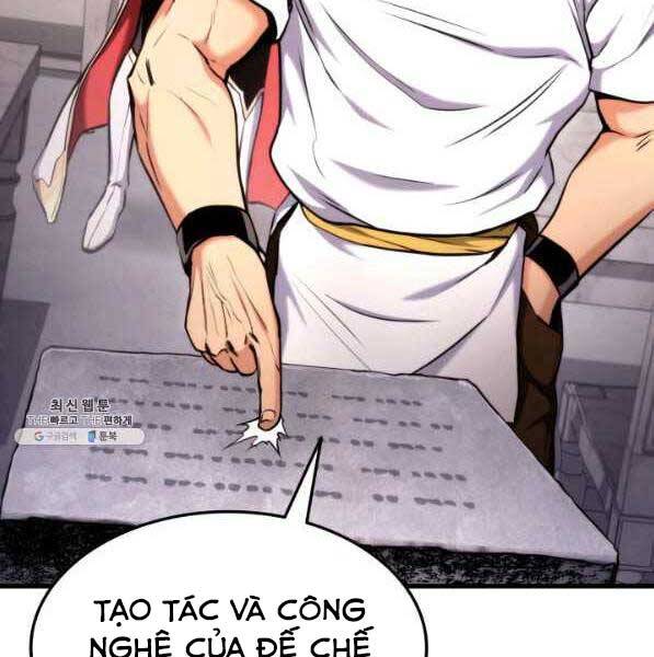 Ranker Tái Xuất: Chapter 72