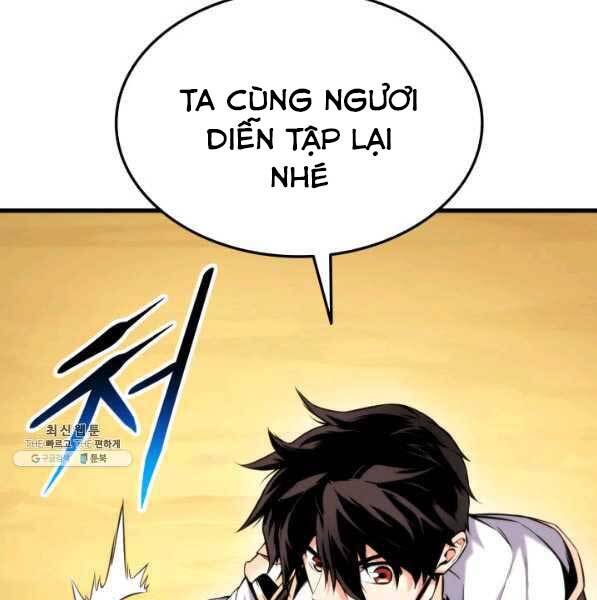 Ranker Tái Xuất: Chapter 72