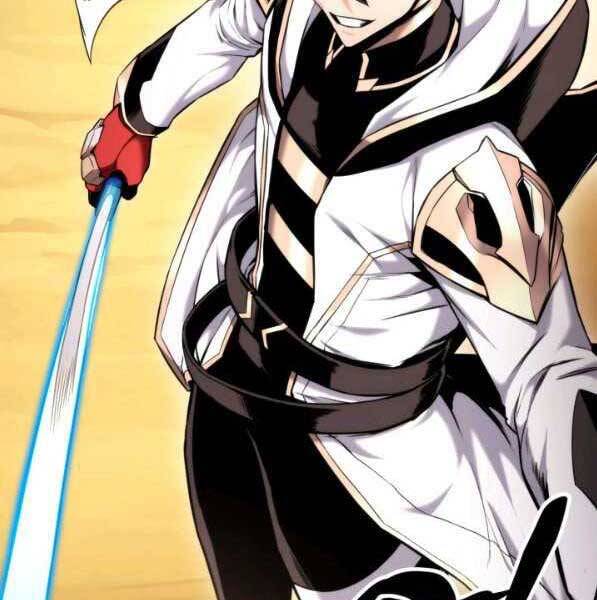 Ranker Tái Xuất: Chapter 72