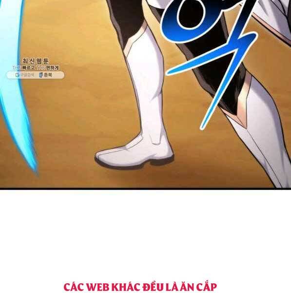 Ranker Tái Xuất: Chapter 72
