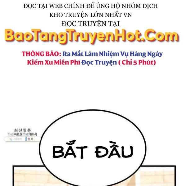 Ranker Tái Xuất: Chapter 72