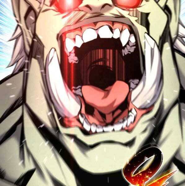 Ranker Tái Xuất: Chapter 72