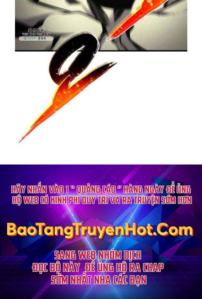 Ranker Tái Xuất: Chapter 72