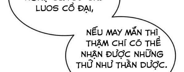 Ranker Tái Xuất: Chapter 72