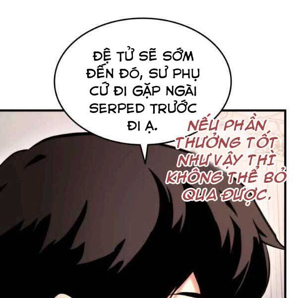 Ranker Tái Xuất: Chapter 72