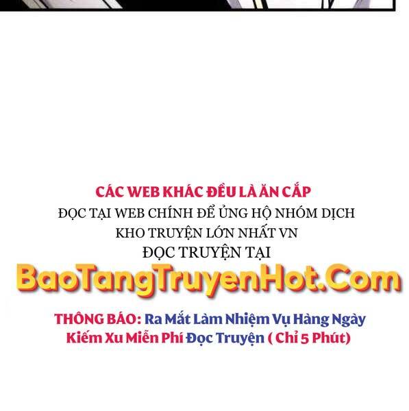 Ranker Tái Xuất: Chapter 72