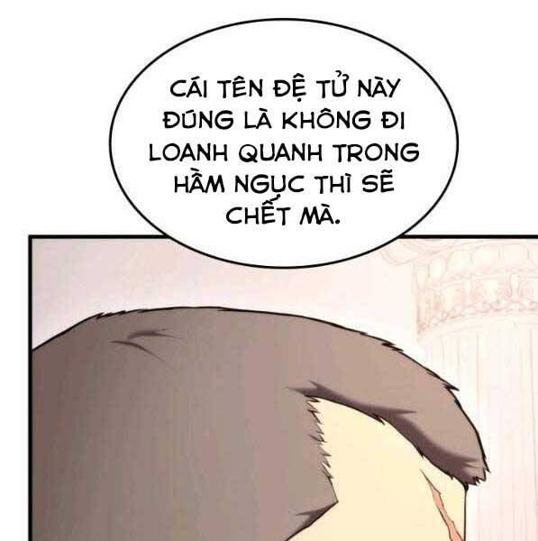 Ranker Tái Xuất: Chapter 72