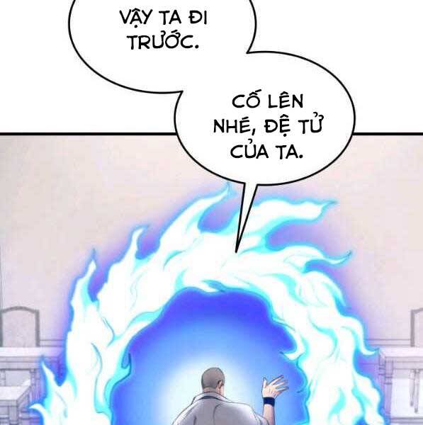 Ranker Tái Xuất: Chapter 72