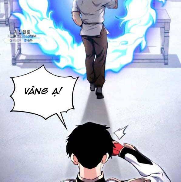 Ranker Tái Xuất: Chapter 72